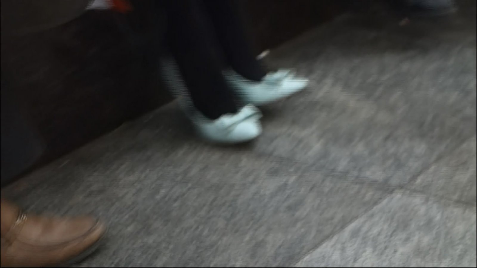 streetsnapshoep[00 01 05][20181210 205613 4]